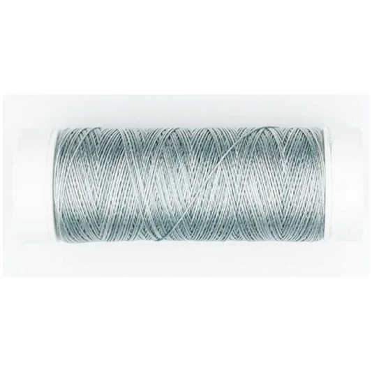 Painter's Threads Soie 100/3 150 m spool | 008 Koala