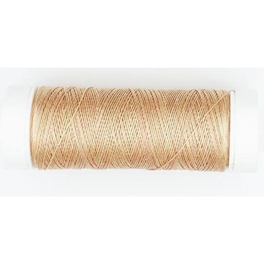 Painter's Threads Soie 100/3 150 m spool | 009 Longan