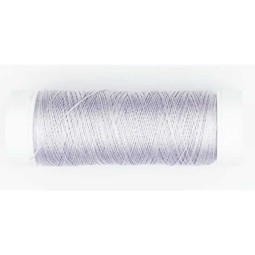 Threadnuts Soie 100/3 150 m spool | 010 Syringa