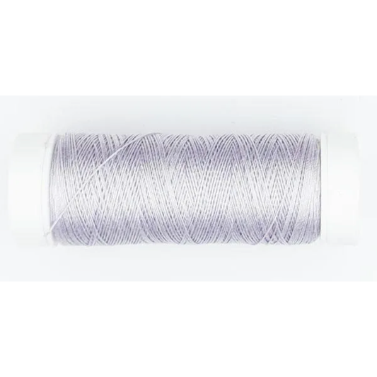 Painter's Threads Soie 100/3 150 m spool | 010 Syringa