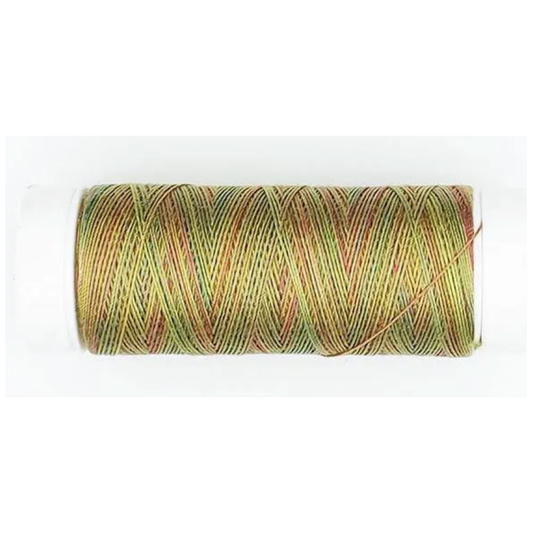 Painter's Threads Soie 100/3 150 m spool | 101 Macke