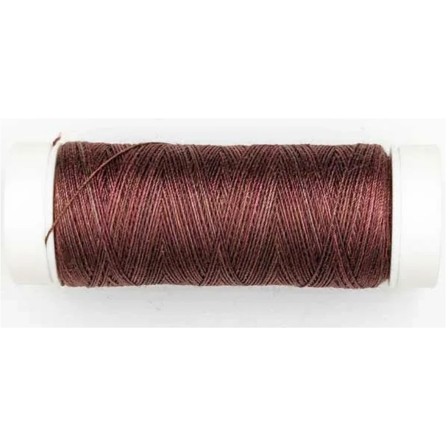 Threadnuts Soie 100/3 150 m spool | 103 Klee