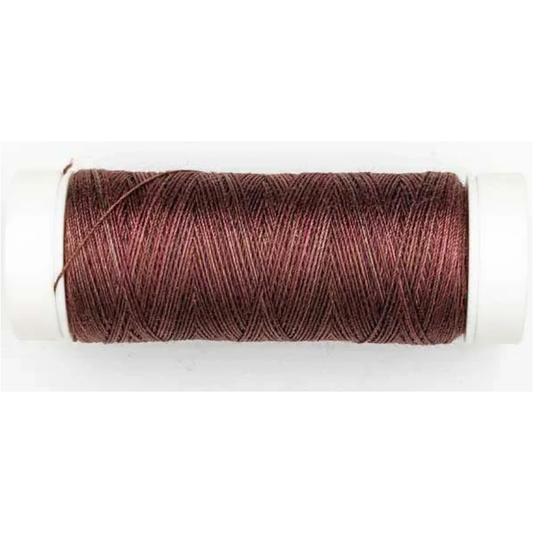 Painter's Threads Soie 100/3 150 m spool | 103 Klee