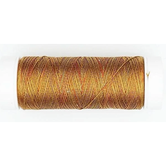 Painter's Threads Soie 100/3 150 m spool | 104 ClaudeM