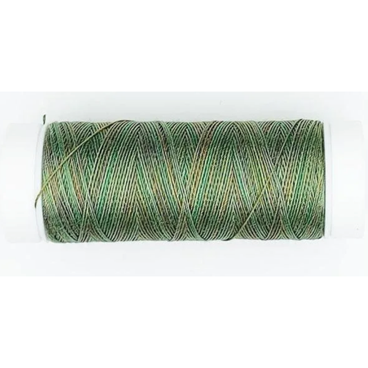 Painter's Threads Soie 100/3 150 m spool | 105 Gauguin