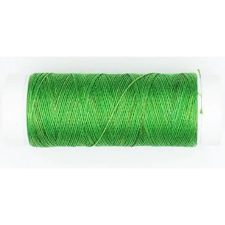 Threadnuts Soie 100/3 150 m spool | 108 Rousseau