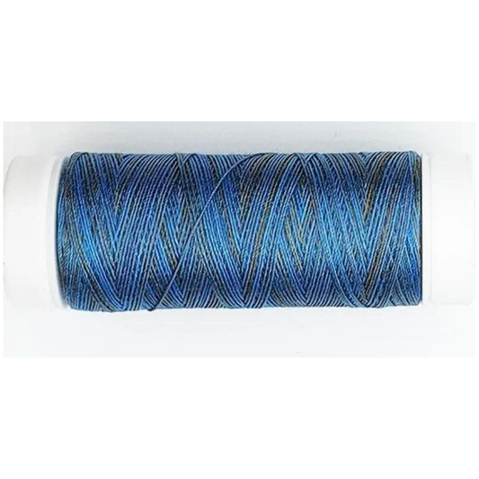 Painter's Threads Soie 100/3 150 m spool | 109 Picasso