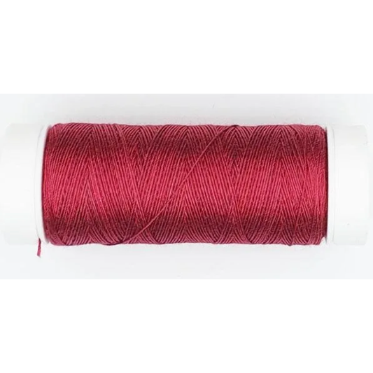 Painter's Threads Soie 100/3 150 m spool | 111 Frida