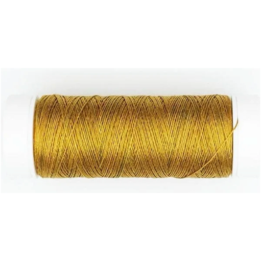 Painter's Threads Soie 100/3 150 m spool | 113 Hopper