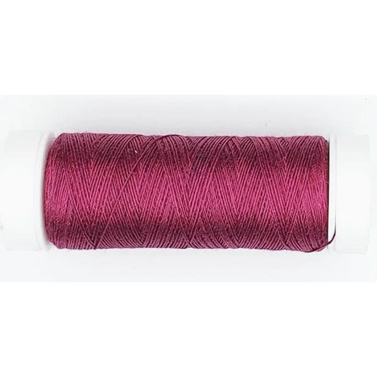 Threadnuts Soie 100/3 150 m spool | 114 Lawrence