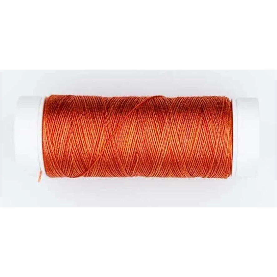 Threadnuts Soie 100/3 150 m spool | 118 Mary C