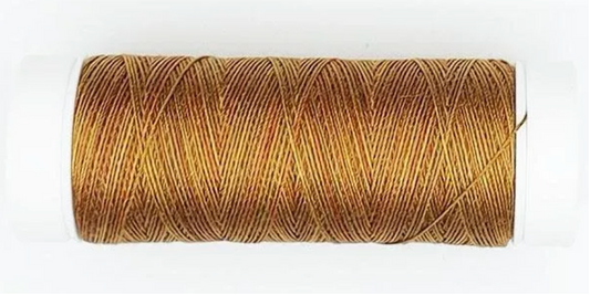 Threadnuts Soie 100/3 150 m spool | 128 Marc