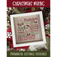 Primrose Cottage | Christmas Magic NEW!