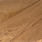 Granny's Legacy | Rustic Cheese Box  - 8" Round