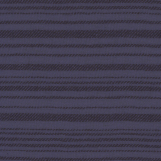 Sue Spargo Hand-Dyed Wool | Blue Iris -Stripe