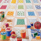 SunsOut | Spools 1000 Pc Puzzle