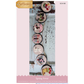 Sew Cherished ~ Spring Fever Wool Applique Pattern