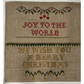 Gentle Pursuit Designs | Christmas Wishes Compendium