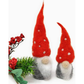 The Crafty Kit Company | Nordic Gnomes Needle Felting Craft Kit