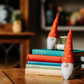 The Crafty Kit Company | Nordic Gnomes Needle Felting Craft Kit