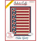 Fabric Cafe ~ Olde Glory Quilt Pattern