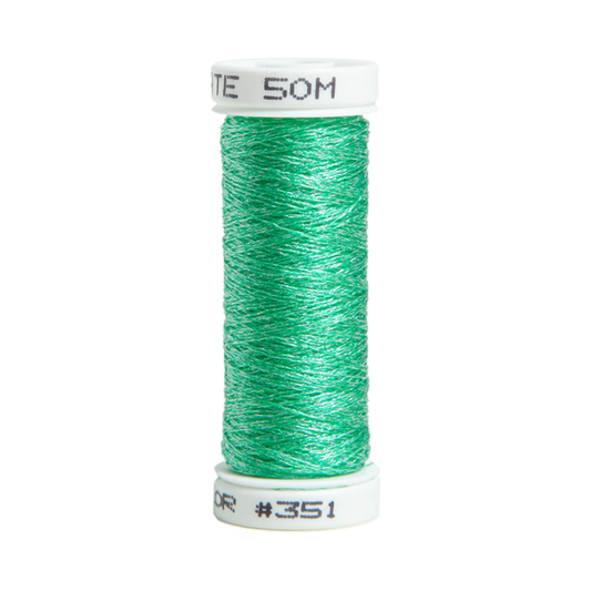 Accentuate Metallic Thread | 351