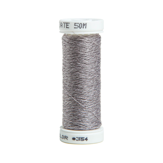 Accentuate Metallic Thread | 354