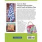 Vintage Vibe Quilts & Projects