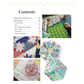 Vintage Vibe Quilts & Projects