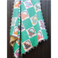 Vintage Vibe Quilts & Projects