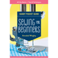 Handy Pocket Guise ~ Sewing for Beginners