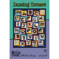 Villa Rosa Designs ~ Dancing Corners