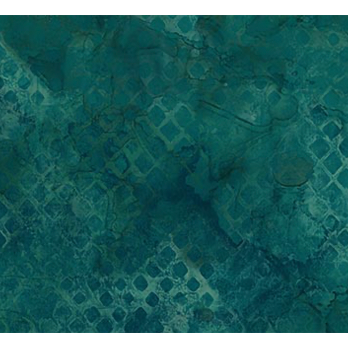 Barista ~ Texture ~ DP27705-68 Dark Teal