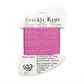 Petite Sparkle Rays - PS21 White