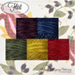 Granny's Legacy | Flirt Wool Appplique Kit