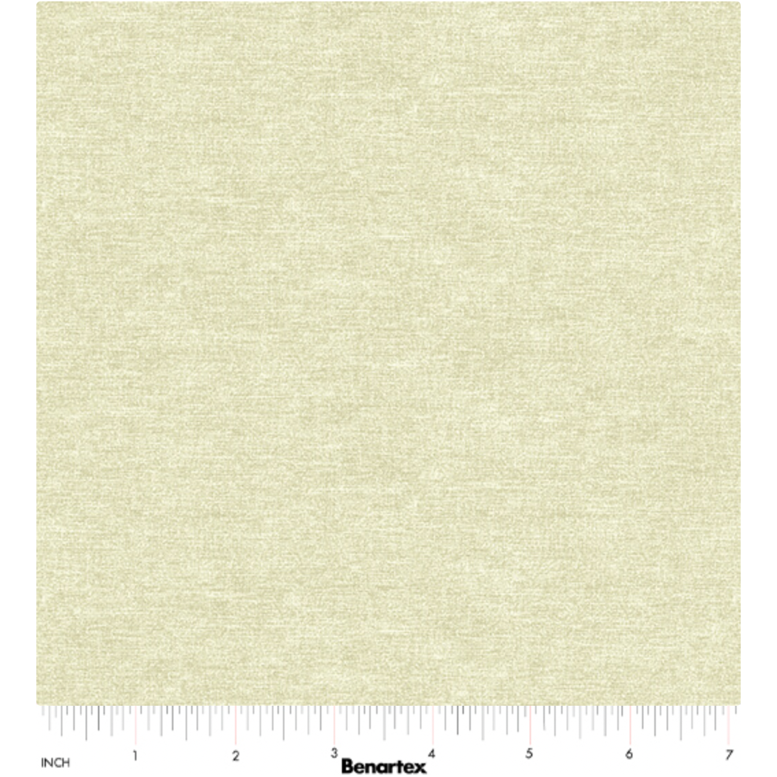 Cotton Shot ~ 9636-E5 Sage