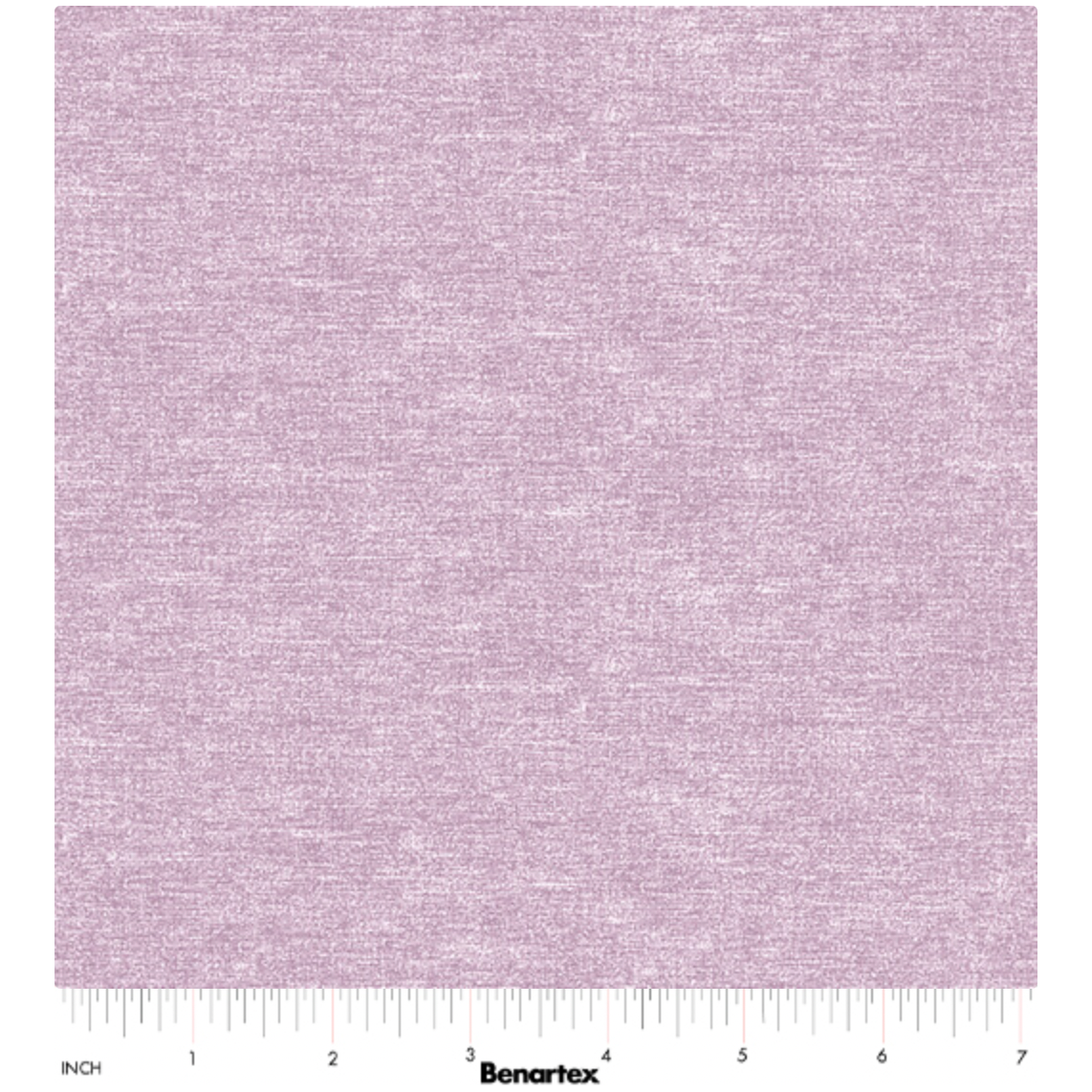 Cotton Shot ~ 9636-J4 Mauve Antique