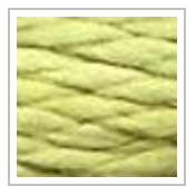 Planet Earth Silk | 055 Lime