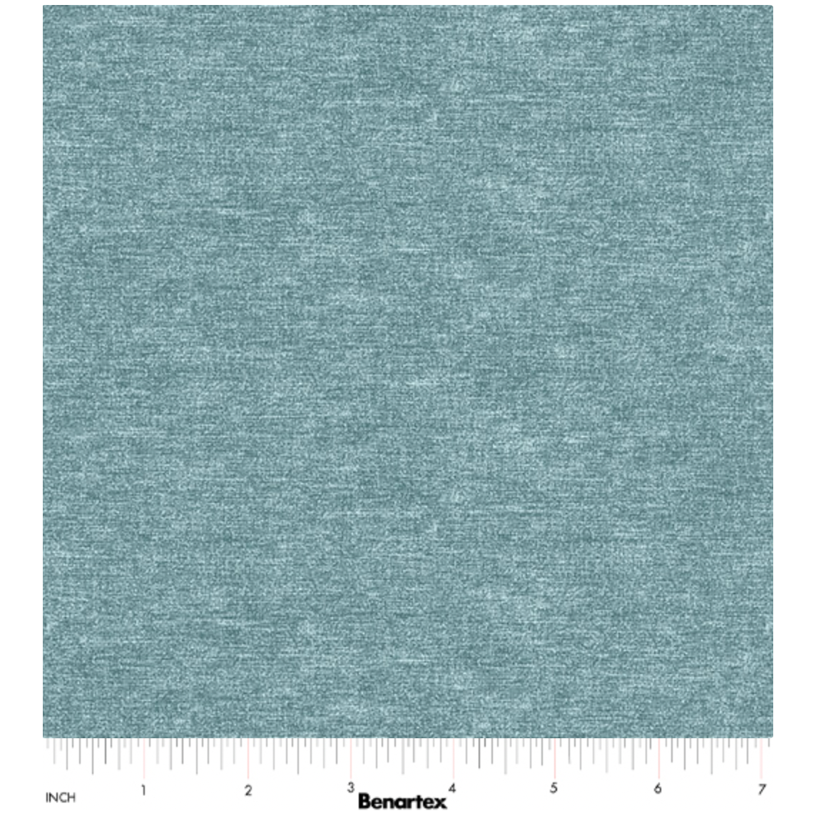 Cotton Shot ~ 9636-G3 Teal