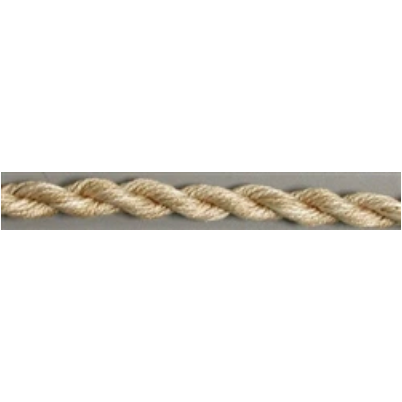 271 Sand Castles Luminescence, 100/3 Silk