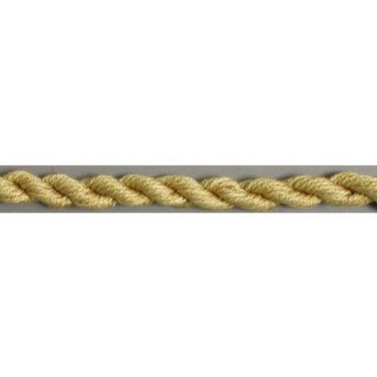 236 Italian Gold Luminescence, 100/3 Silk
