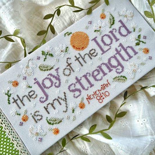 Sweet Wing Studio | Choose Joy MARKET 2025