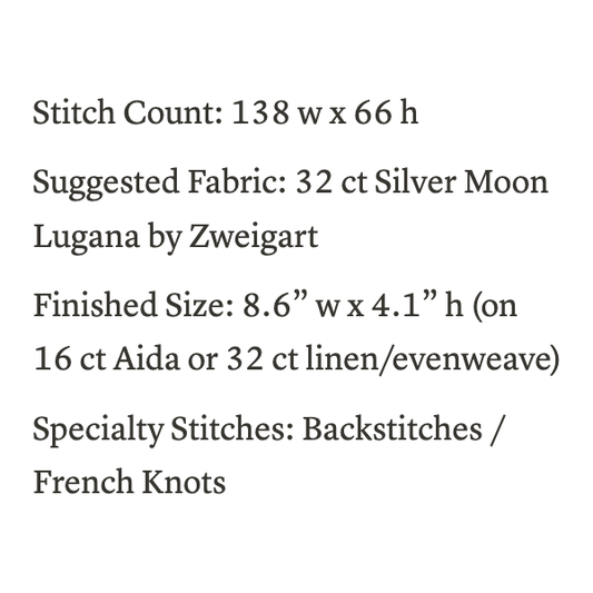 Sweet Wing Studio | Choose Joy MARKET 2025