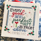 Sweet Wing Studio | Every Good Gift MARKET 2025