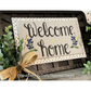 Craft Bluebonnet | Bluebonnet Welcome MARKET 2025