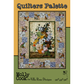 Villa Rosa Designs ~ Quilters Palette