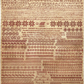 Cross Stitch Antiques | Amelia Fox 1868 Bristol Orphanage Sampler MARKET 2025