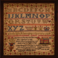 Cross Stitch Antiques | Mary Wallace 1847 Loughriescouse, Ireland MARKET 2025