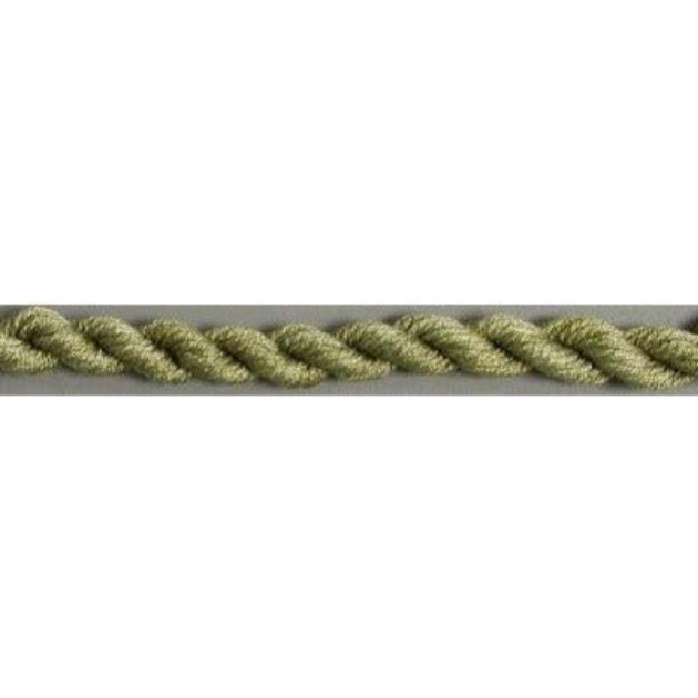 277 Iguana Green Luminescence, 100/3 Silk
