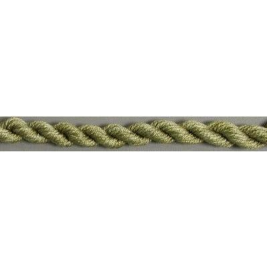 277 Iguana Green Luminescence, 100/3 Silk